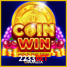 2233Bet.Com
