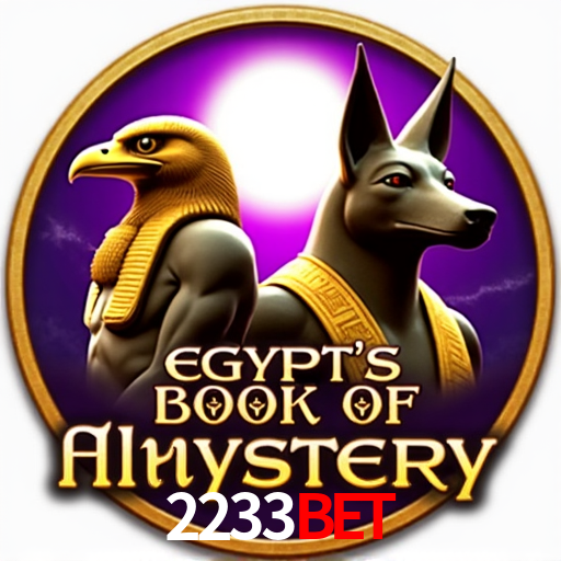 2233Bet.Com