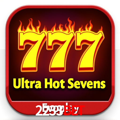 2233Bet.Com