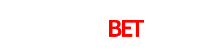 2233Bet.Com